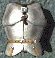 armure de plates
